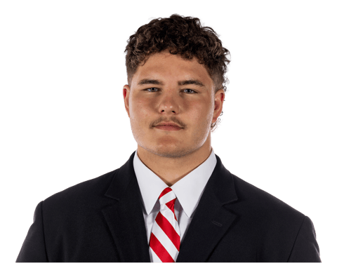 Jacob Brandl