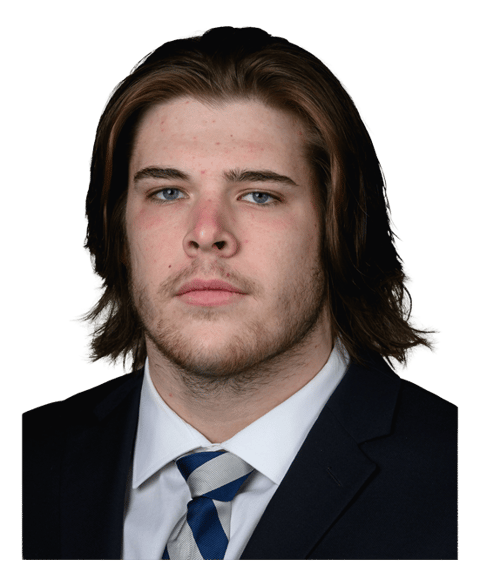 Brock Riker