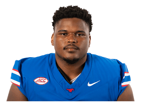 Jakai Clark