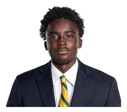 Levar Thornton