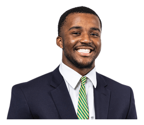 Emmanuel Waller