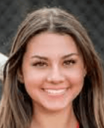 player headshot