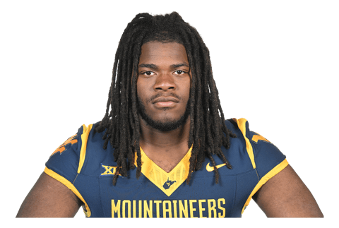 Kj Henson