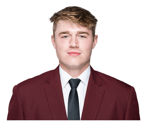 Kade Eldridge