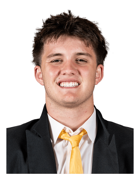 Dylan Durbin