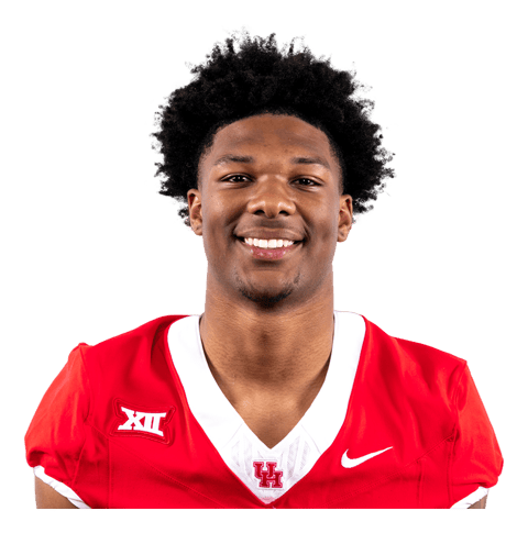 Keisean Henderson