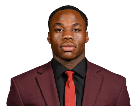 David Eziomume