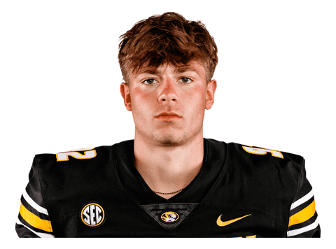 Brody Boehm