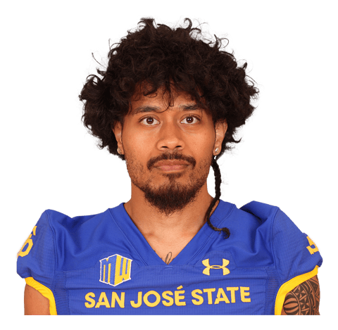 David Tuihalangingie