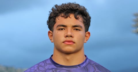 evan cazimero6.JPG