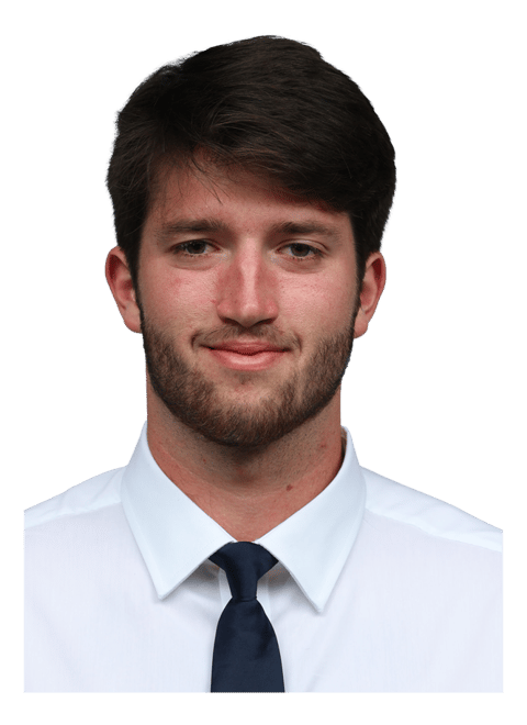 John alan Richter