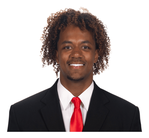 Jaden Rashada