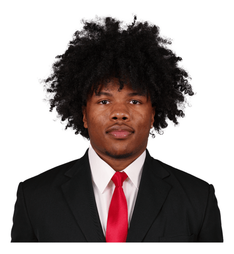 Elijah Littlejohn