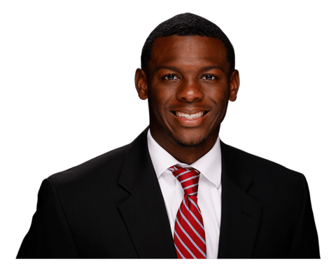 Emmanuel Henderson