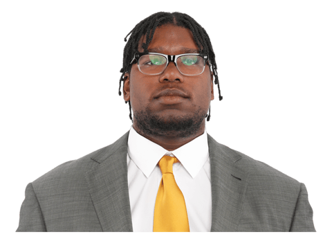 Cj Williams