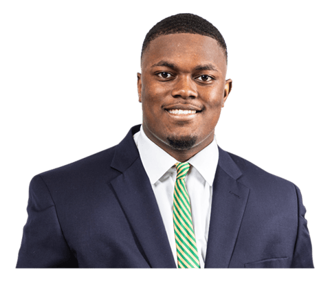 Jonathan Allen
