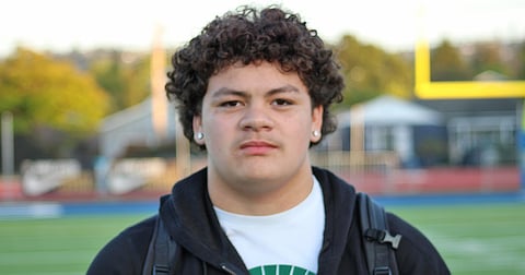 Dariyon Asiasi