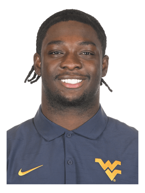 Kamari Wilson