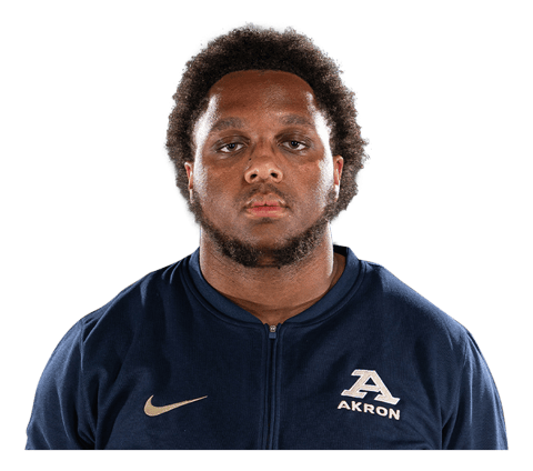 Keylen Davis