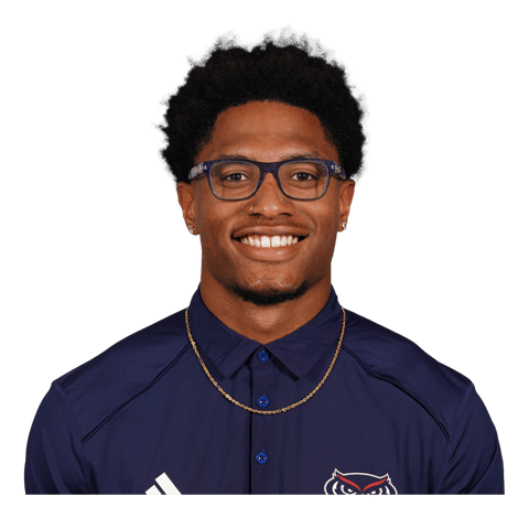 Joseph Young