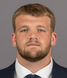 player headshot