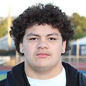 Dariyon Asiasi