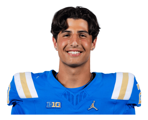 Shane Rosenthal