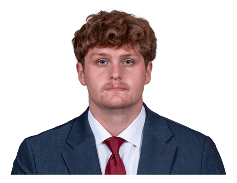 Nick Spence