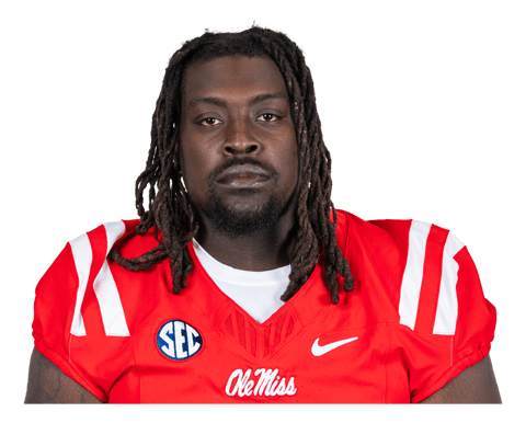 Jehiem Oatis
