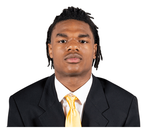 Jeremiah Melvin