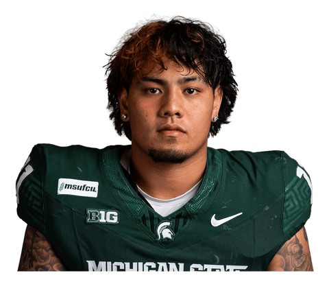 Anelu Lafaele