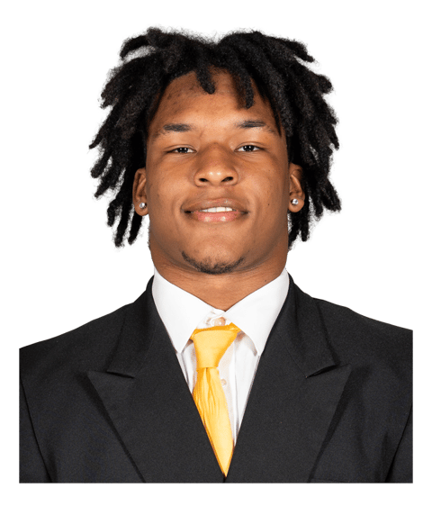 Kd Daniels