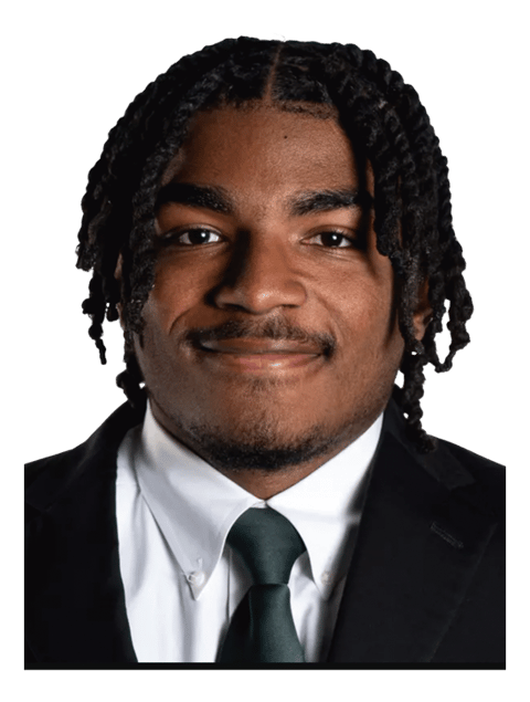 Jamarion Phillips