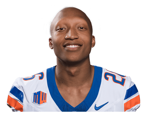 Khai Taylor