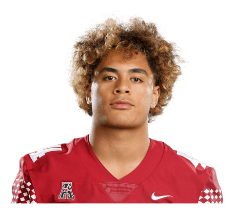 Tyree Alualu