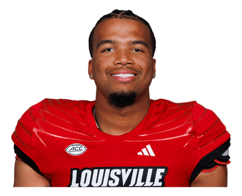 Myles Jernigan