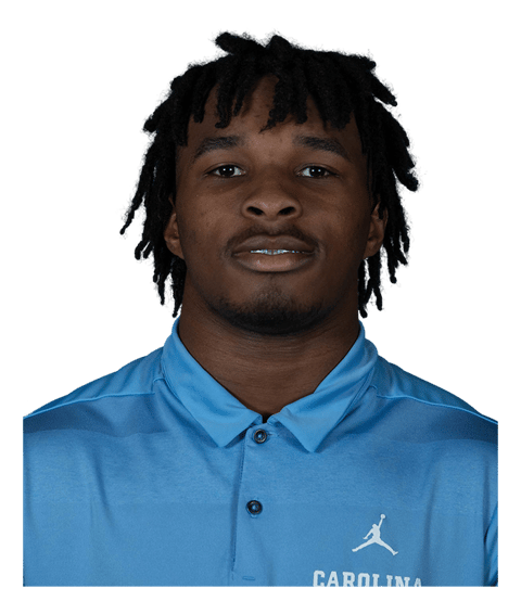 Jalon Thompson