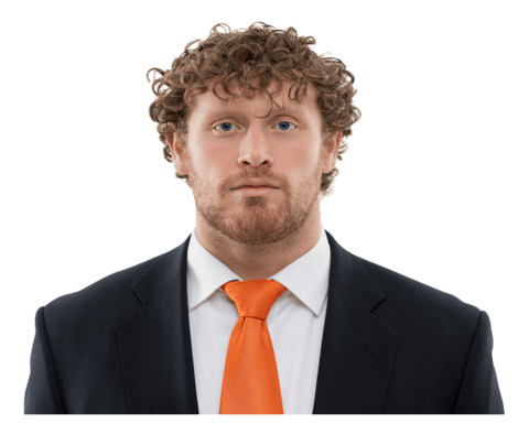 Cody Duncan