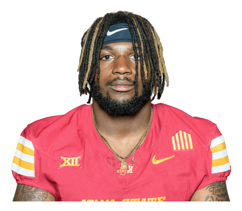 Kenard Snyder