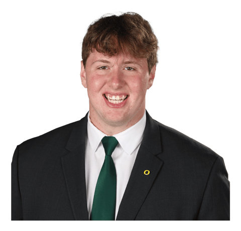 Beau Cressallen