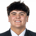 player headshot