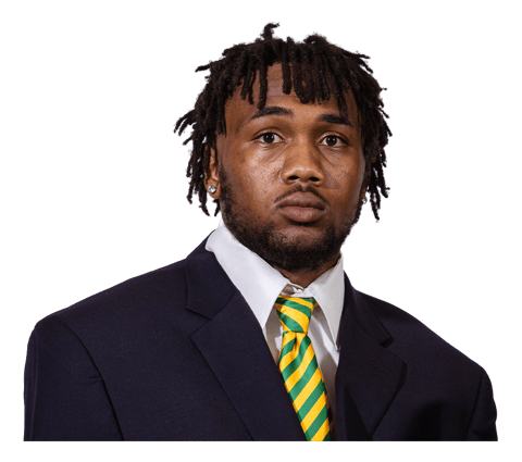 Isaiah Crozier