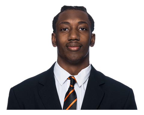 Tyjai Hopper