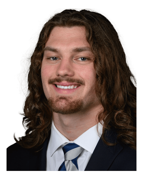 Kooper Ebel