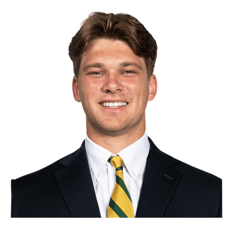 Cade Tessier
