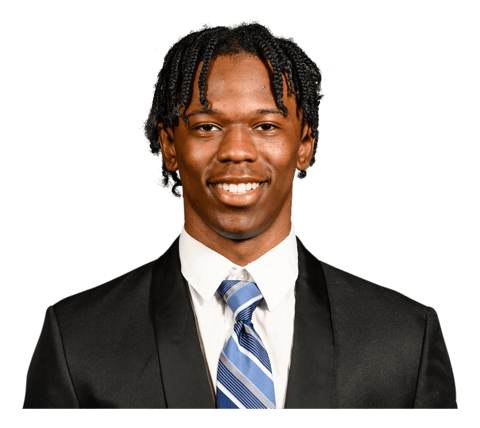 Corian Gipson