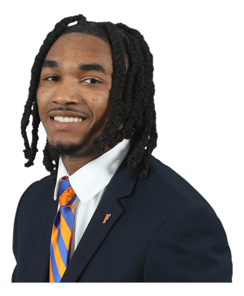 Tank Hawkins