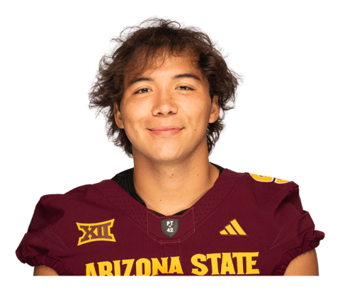 Derek Eusebio