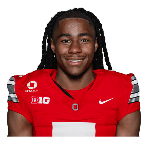 Jermaine Mathews