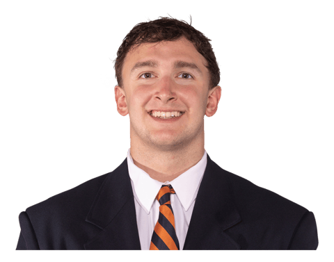 Josh Mccarron